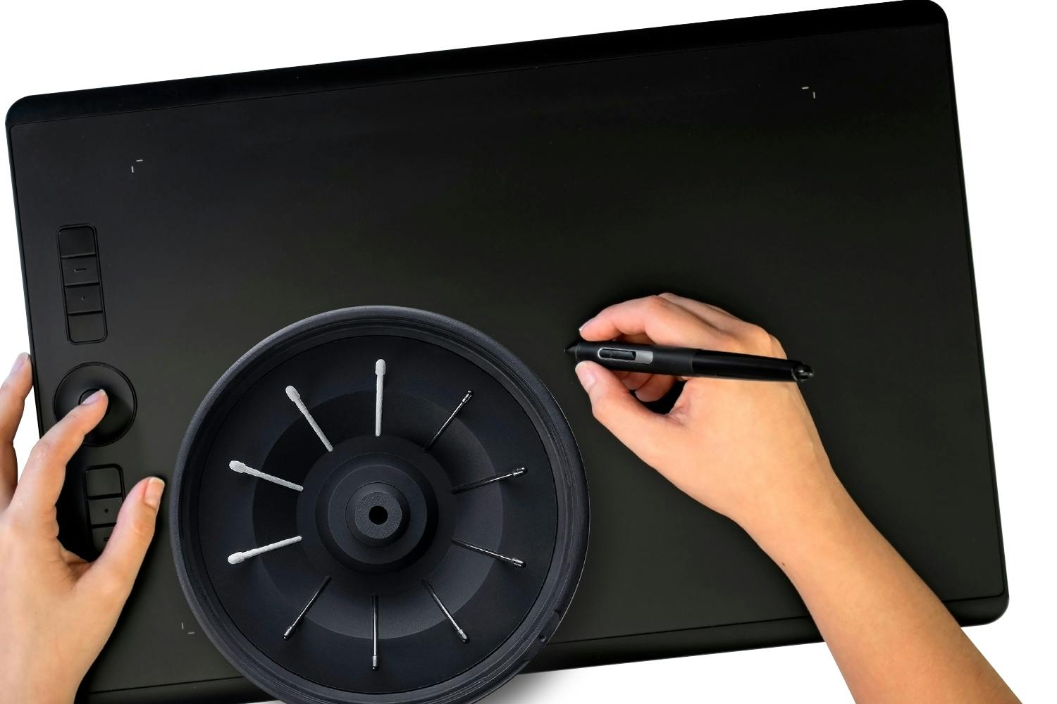 untitled 11 Ritplatta